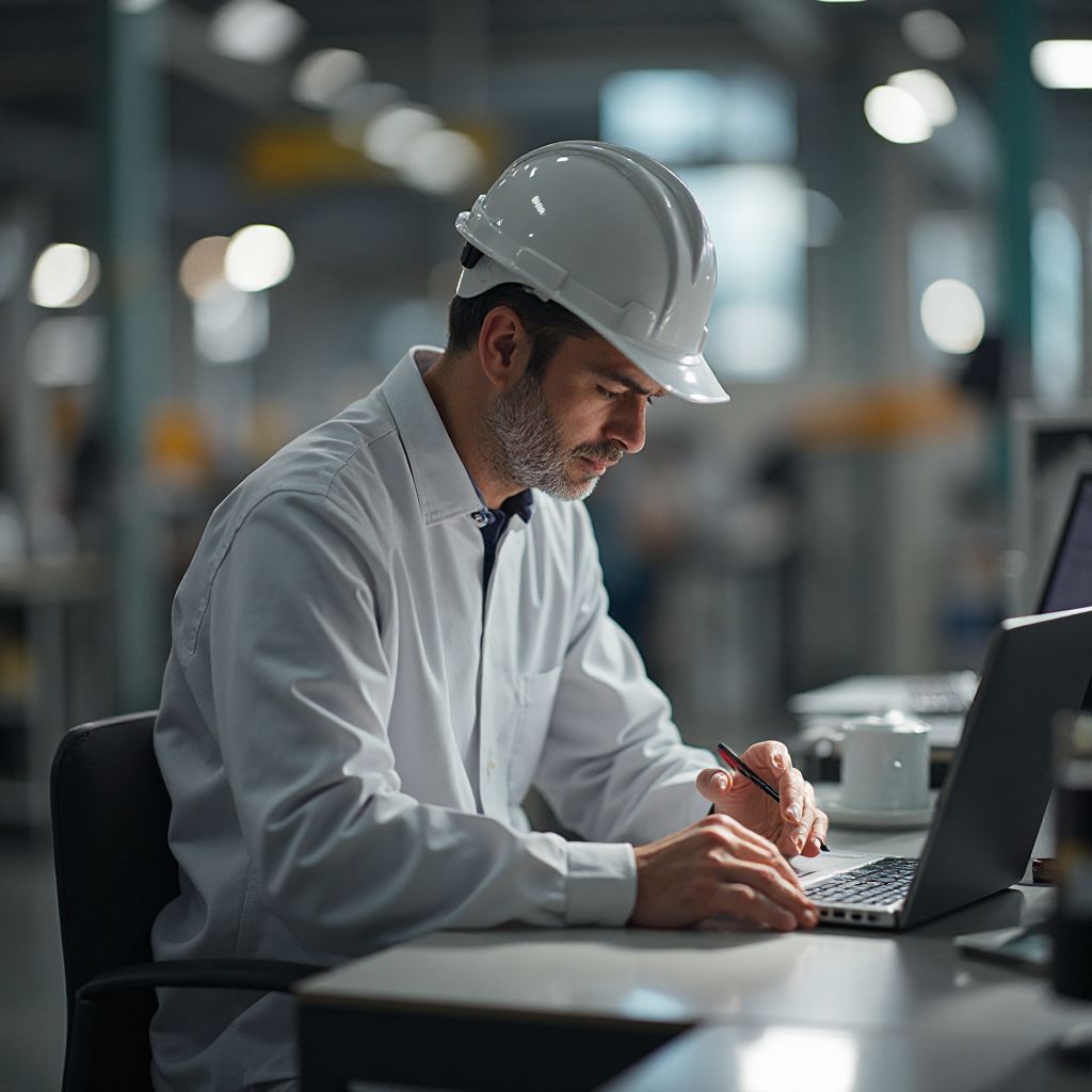 Nouă Generație Reînnoire