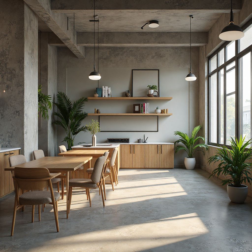 Producător de componente auto — tăierea cheltuielilor irelevante