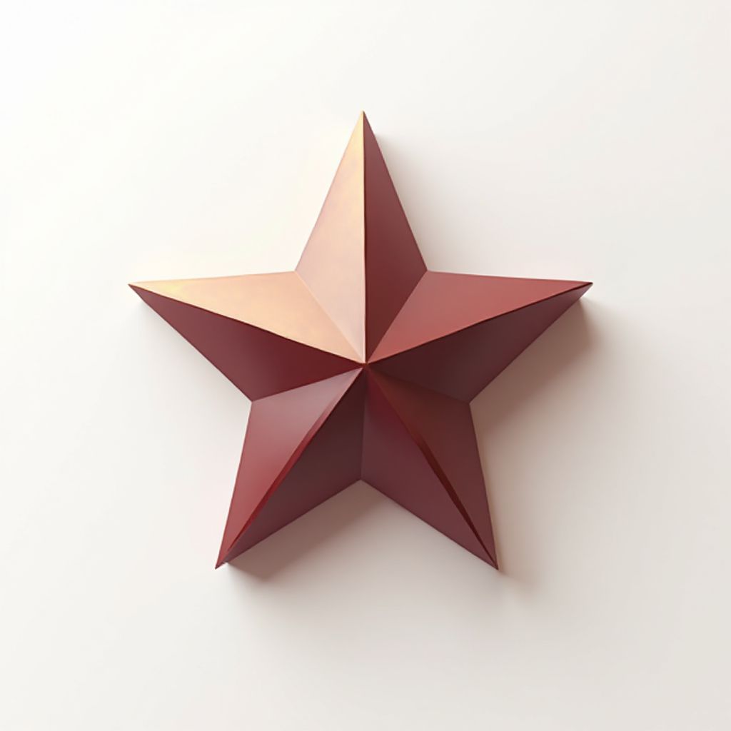 Newport Consiliere Afaceri